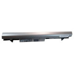 Акумулятор для ноутбука HP ProBook 430 G1 HSTNN-IB4L 14.8V/2650mAh/39Wh (A47480)