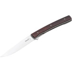 Складной нож BOKER Plus Urban Trapper Gentleman (01BO722)