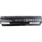 Аккумулятор для ноутбуков HP Pavilion dm4 (Presario CQ56) 11.1V/8550mAh/95Wh (A47483)