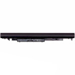 Акумулятор для ноутбуків HP 255 G6 JC04 14.8V/2800mAh/41Wh (A47465)