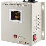 Стабілізатор напруги LOGICPOWER LP-W-3500RD (LP10352)