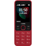Мобільний телефон NOKIA 150 (2020) Red