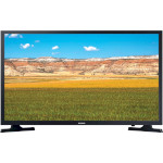 Телевізор SAMSUNG 32" LED T4500 HD Smart TV 2020 (UE32T4500AUXUA)