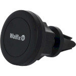 Автотримач для смартфона WALFIX WFH-03