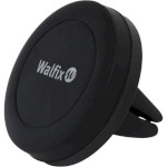 Автотримач для смартфона WALFIX WFH-02