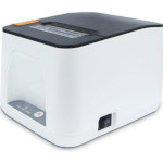 Принтер чеков SPRT SP-POS890E White USB/LAN