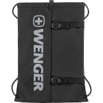 Рюкзак складаний WENGER XC Fyrst Black (610167)