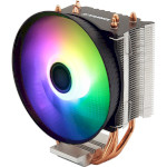 Кулер для процессора XILENCE Performance C M403 Pro ARGB (XC129)