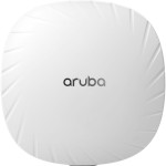 Точка доступу ARUBA AP-515 (Q9H62A)