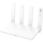 Wi-Fi роутер HUAWEI AX3 Pro Quad Core WS7200 (53037715)