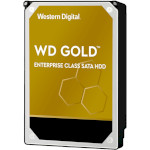Жорсткий диск 3.5" WD Gold 16TB SATA/512MB (WD161KRYZ)