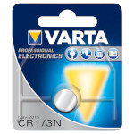 Батарейка VARTA Lithium CR11108 (06131 101 401)