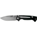 Складной нож COLD STEEL Steel AD-15 Black (58SQB)