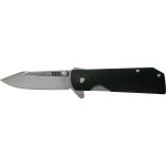 Складаний ніж COLD STEEL Steel 1911 (20NPJAA)