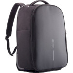 Сумка-рюкзак XD DESIGN Bobby Anti-Theft Backpack Trolley Black (P705.771)