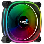 Вентилятор AEROCOOL Astro 12 ARGB (ACF3-AT10217.01)