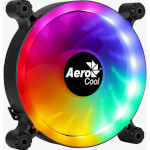 Вентилятор AEROCOOL Spectro 12 FRGB (ACF3-NA10217.11)