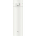 Термос XIAOMI MIJIA Vacuum Flash 2 0.48л White (6934177721021)