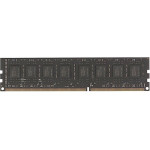 Модуль пам'яті AMD Radeon R5 Entertainment DDR3L 1600MHz 4GB (R534G1601U1SL-U)