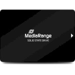 SSD диск MEDIARANGE 240GB 2.5" SATA (MR1002)
