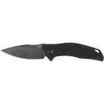 Складной нож ZERO TOLERANCE 0357BW