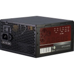 Блок питания 620W ARGUS APS-620W (88882118)