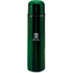 Термос BERLINGER HAUS Emerald Collection 0.75л (BH-6378)