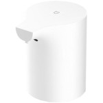 Верхний блок дозатора XIAOMI MIJIA Automatic Foam Soap Dispenser White (BHR4558GL)