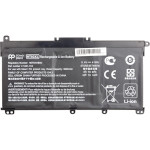 Акумулятор POWERPLANT для ноутбуків HP G7 11.4V/3600mAh/41Wh (NB461486)