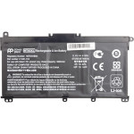 Акумулятор POWERPLANT для ноутбука HP G7 11.4V/3600mAh/41Wh (NB461486)