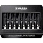 Зарядное устройство VARTA LCD Multi Charger Plus (57681 101 401)