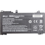 Акумулятор POWERPLANT для ноутбука HP ProBook 440 G6 11.55V/3500mAh/40Wh (NB461509)