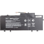 Аккумулятор POWERPLANT для ноутбуков HP Chromebook 14 G3 11.55V/3000mAh/35Wh (NB461479)