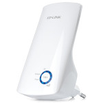 Wi-Fi репитер TP-LINK TL-WA854RE