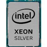 Процессор INTEL Xeon Silver 4210R 2.4GHz s3647 Tray (CD8069504344500)