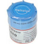 Термопаста HALNZIYE HY-410 15g (HY410-CN15)