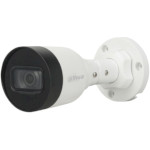 IP-камера DAHUA DH-IPC-HFW1431S1P-S4 (2.8)
