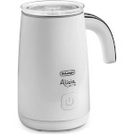 Капучинатор DELONGHI Alicia White (EMF2.W)