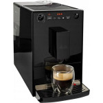 Кофемашина MELITTA E950-222 Caffeo Solo Pure Black