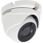 Камера відеоспостереження HIKVISION DS-2CE56H0T-ITME (2.8)