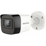 Камера видеонаблюдения HIKVISION DS-2CE16H0T-ITF(C) (2.4)