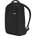 Рюкзак INCASE Icon Lite Pack Black (INCO100279-BLK)