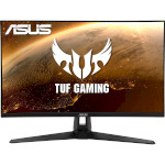 Монитор ASUS TUF Gaming VG279Q1A (90LM05X0-B05170)