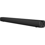 Саундбар REDMI TV Soundbar (MDZ-34-DA)