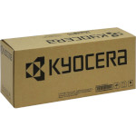 Тонер-картридж KYOCERA TK-5315 Cyan (1T02WHCNL0)