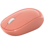 Миша MICROSOFT Bluetooth Mouse Peach (RJN-00046)
