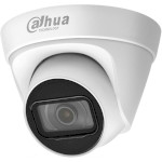 IP-камера DAHUA DH-IPC-HDW1431T1-S4 (2.8)
