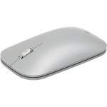 Миша MICROSOFT Surface Mobile Mouse Platinum (KGY-00001)