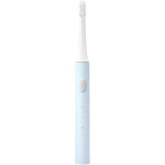 Электрическая зубная щётка XIAOMI MIJIA Sound Electric Toothbrush T100 Blue (NUN4097CN)
