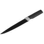 Нож кухонный ARDESTO Black Mars 200мм (AR2016SK)